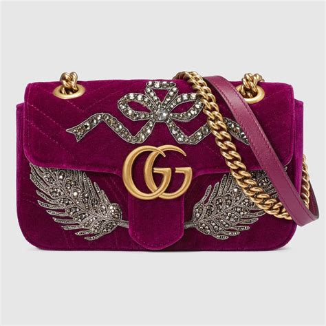 gucci australia price|gucci handbags sale outlet australia.